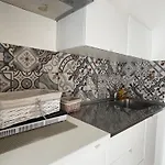 Daire Il Tempio Degli Artisti 2 - Bari