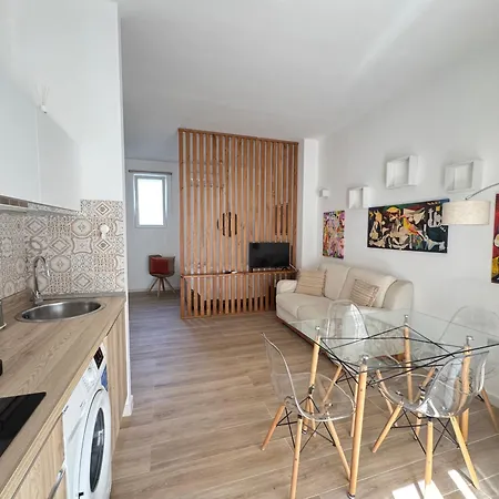 Il Tempio Degli Artisti 2 -