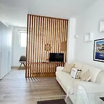 Il Tempio Degli Artisti 2 - Apartamento *