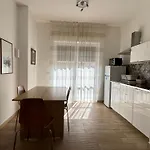 Il Tempio Degli Artisti 2 - Apartament Bari