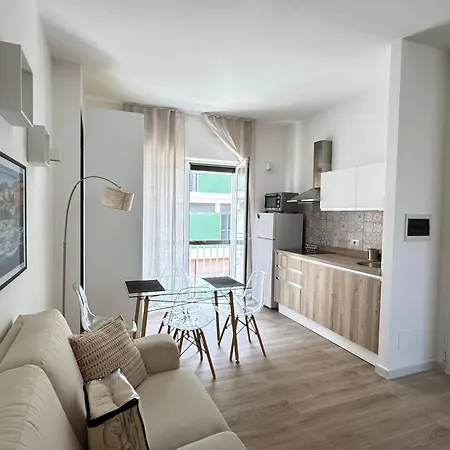 Il Tempio Degli Artisti 2 - בארי