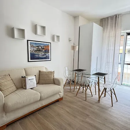 Il Tempio Degli Artisti 2 - *