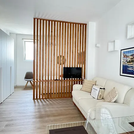 Il Tempio Degli Artisti 2 - Apartmán Bari