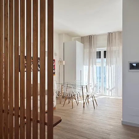 Il Tempio Degli Artisti 2 - * Bari