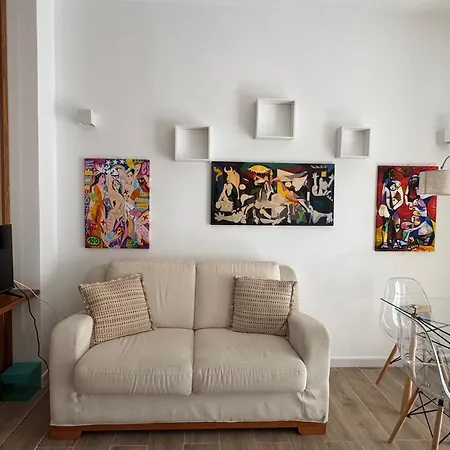 Il Tempio Degli Artisti 2 -