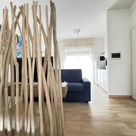 Il Tempio Degli Artisti 2 - *