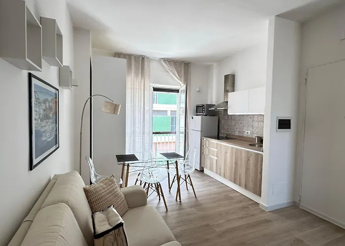 Il Tempio Degli Artisti 2 - Bari