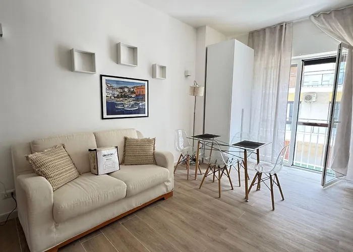 Il Tempio Degli Artisti 2 - *