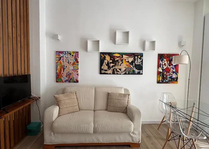 Il Tempio Degli Artisti 2 -