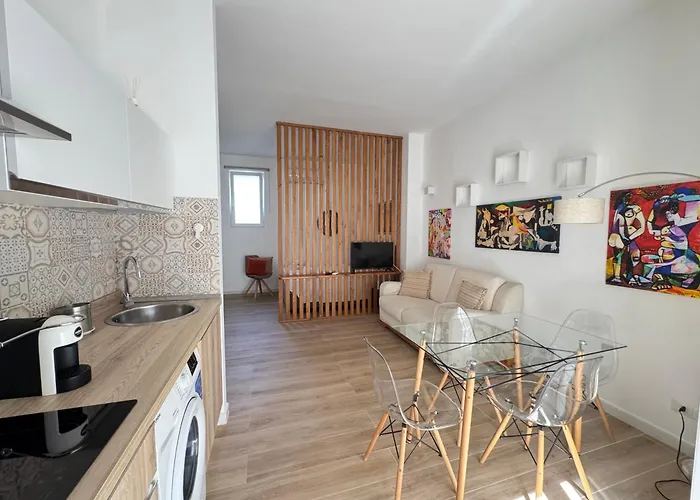 Il Tempio Degli Artisti 2 -