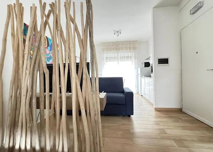 Il Tempio Degli Artisti 2 - *